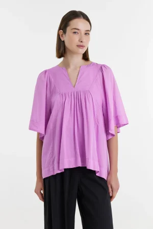 Devotion TWINS Tops | Carmen