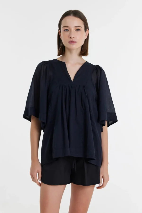 carmen_0.webp Devotion TWINS Tops | Carmen