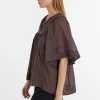 Devotion TWINS Tops | Carmen