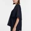 carmen_1.webp Devotion TWINS Tops | Carmen