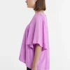 carmen_1-2.webp Devotion TWINS Tops | Carmen