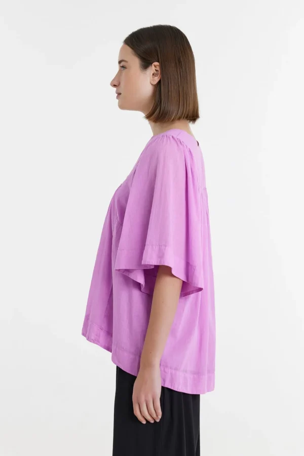 carmen_1-2.webp Devotion TWINS Tops | Carmen
