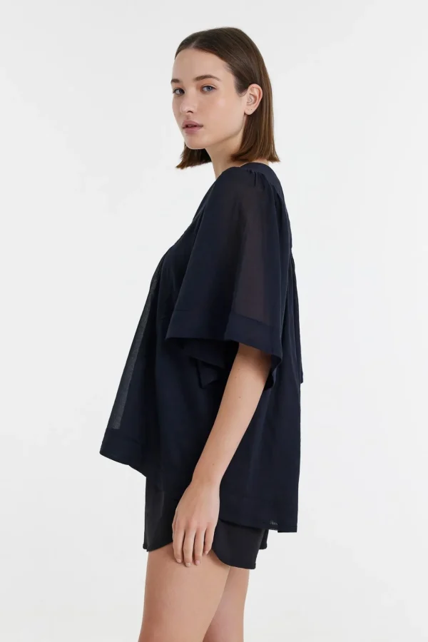 carmen_1.webp Devotion TWINS Tops | Carmen