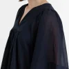 carmen_2.webp Devotion TWINS Tops | Carmen