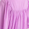carmen_2-2.webp Devotion TWINS Tops | Carmen
