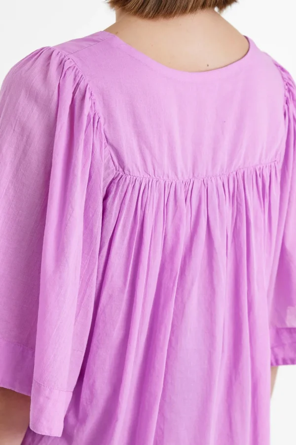 carmen_2-2.webp Devotion TWINS Tops | Carmen
