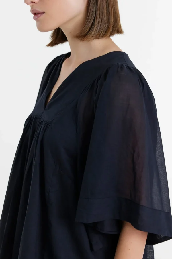 carmen_2.webp Devotion TWINS Tops | Carmen