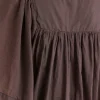 Devotion TWINS Tops | Carmen