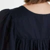 carmen_3.webp Devotion TWINS Tops | Carmen