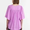 carmen_3-2.webp Devotion TWINS Tops | Carmen