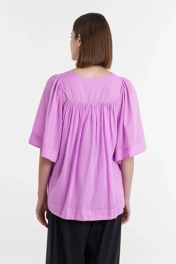 carmen_3-2.webp Devotion TWINS Tops | Carmen