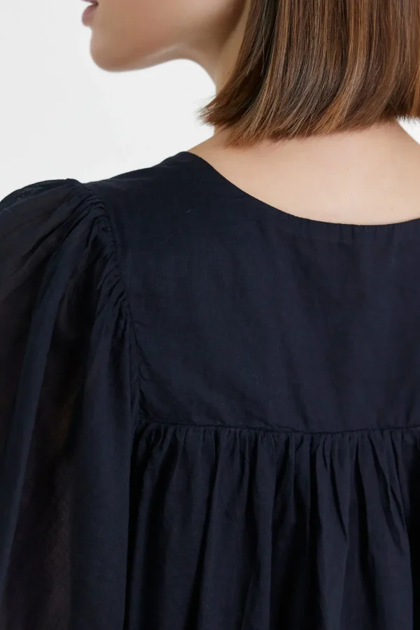 carmen_3.webp Devotion TWINS Tops | Carmen