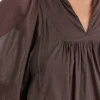 Devotion TWINS Tops | Carmen