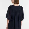 carmen_4.webp Devotion TWINS Tops | Carmen