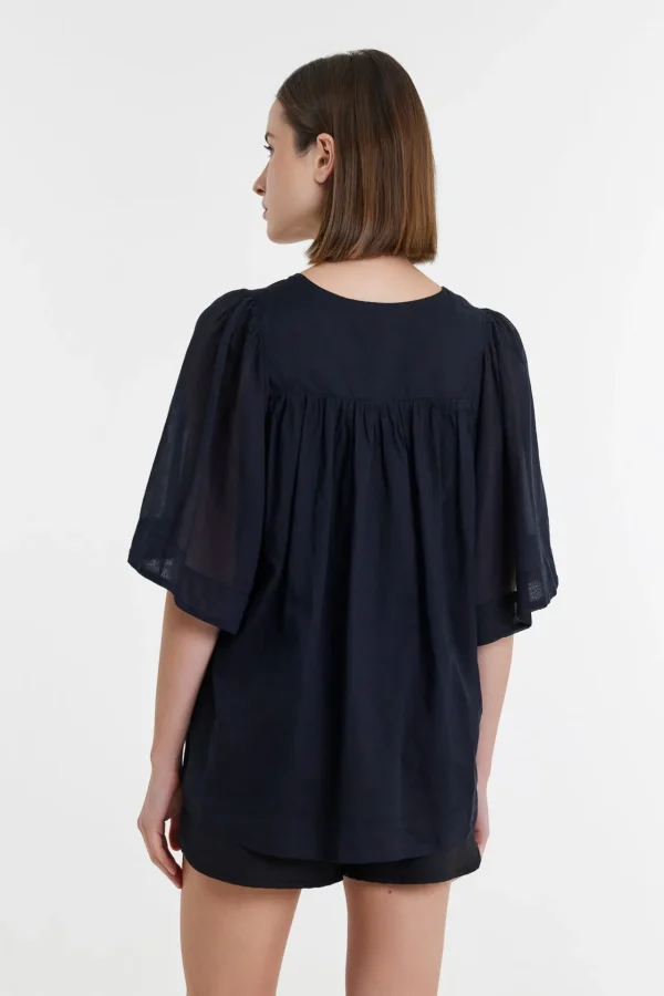 carmen_4.webp Devotion TWINS Tops | Carmen