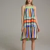 confidence_dress_0.webp Devotion TWINS Kleider | Confidence Dress