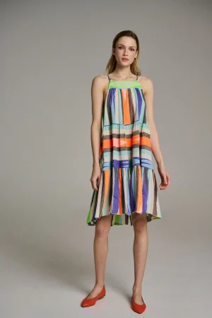 Devotion TWINS Kleider | Confidence Dress