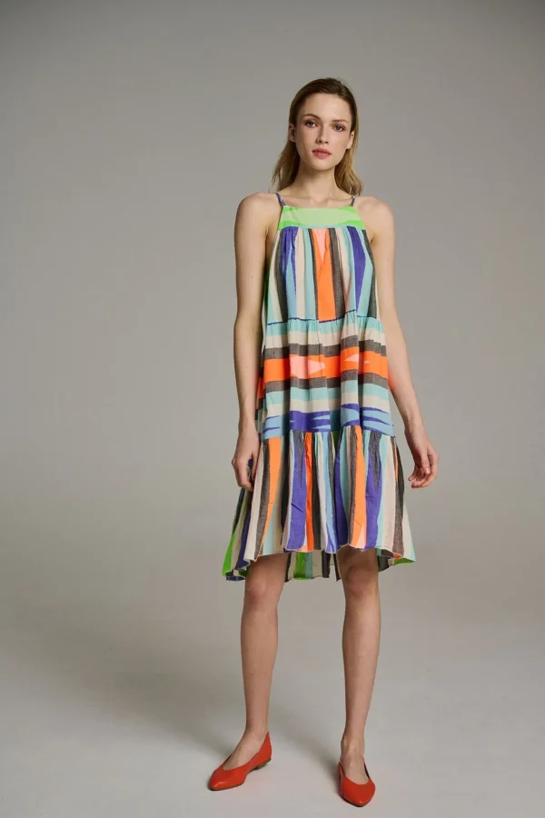 confidence_dress_0.webp Devotion TWINS Kleider | Confidence Dress