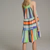 confidence_dress_1.webp Devotion TWINS Kleider | Confidence Dress