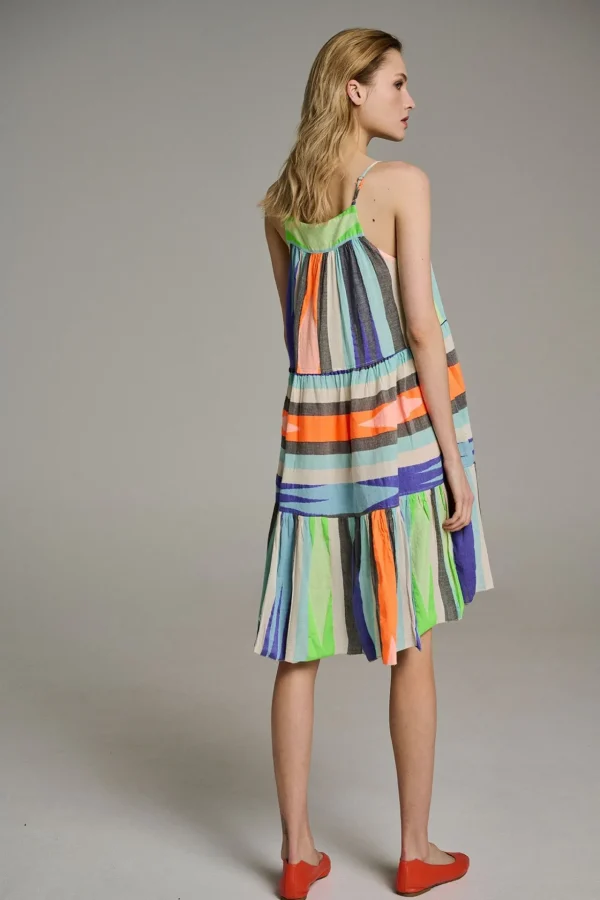 confidence_dress_1.webp Devotion TWINS Kleider | Confidence Dress