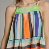 confidence_dress_2.webp Devotion TWINS Kleider | Confidence Dress