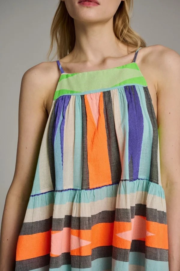 confidence_dress_2.webp Devotion TWINS Kleider | Confidence Dress