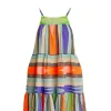 confidence_dress_3.webp Devotion TWINS Kleider | Confidence Dress