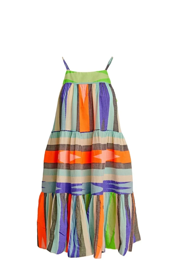 confidence_dress_3.webp Devotion TWINS Kleider | Confidence Dress