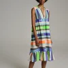 Devotion TWINS Kleider | Creativity Dress