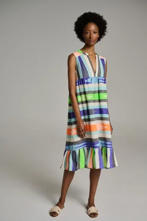 creativity_dress_0.webp Devotion TWINS Kleider | Creativity Dress