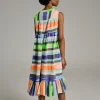 Devotion TWINS Kleider | Creativity Dress
