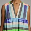 Devotion TWINS Kleider | Creativity Dress