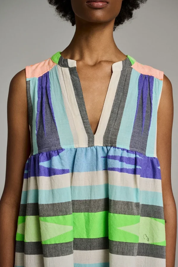 Devotion TWINS Kleider | Creativity Dress