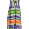 Devotion TWINS Kleider | Creativity Dress