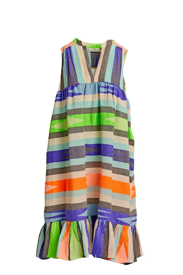 Devotion TWINS Kleider | Creativity Dress