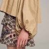 Devotion TWINS Tops | Crete Blouse