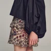 Devotion TWINS Tops | Crete Blouse