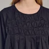 Devotion TWINS Tops | Crete Blouse