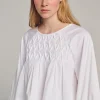 Devotion TWINS Tops | Crete Blouse