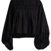 Devotion TWINS Tops | Crete Blouse