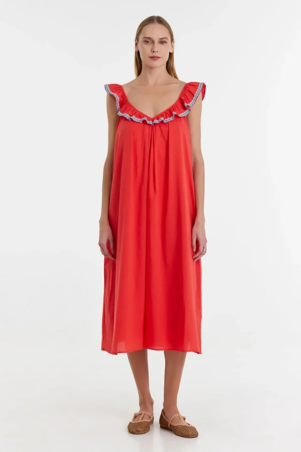 dalia_0-1.webp Devotion TWINS Kleider | Dalia