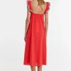 dalia_1-1.webp Devotion TWINS Kleider | Dalia