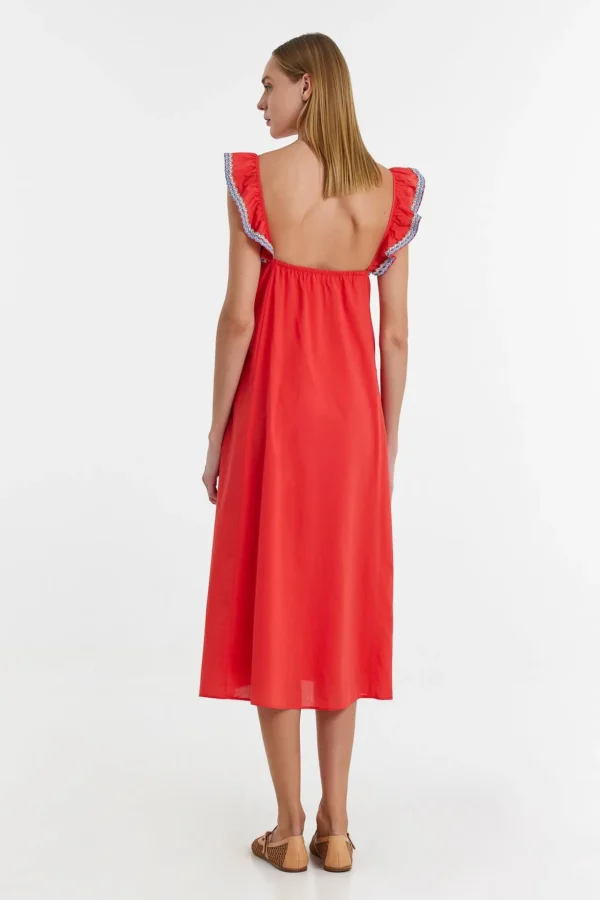 dalia_1-1.webp Devotion TWINS Kleider | Dalia
