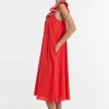 dalia_2-1.webp Devotion TWINS Kleider | Dalia