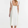 Devotion TWINS Kleider | Dalia