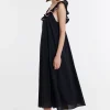 Devotion TWINS Kleider | Dalia