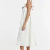 Devotion TWINS Kleider | Dalia