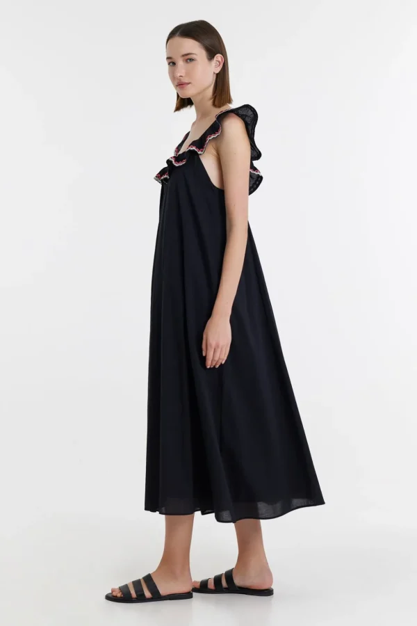 Devotion TWINS Kleider | Dalia