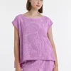 Devotion TWINS Tops | Depi