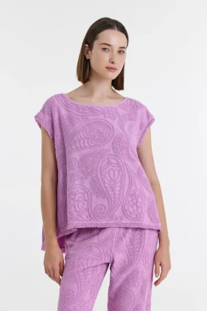 Devotion TWINS Tops | Depi